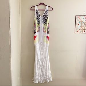 Just Cavalli | Maxi Dress